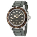 Glycine Combat Sub Men's Watch GL0329