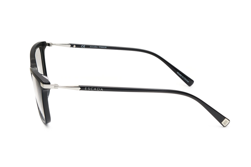Escada Women's Acetate Glasses