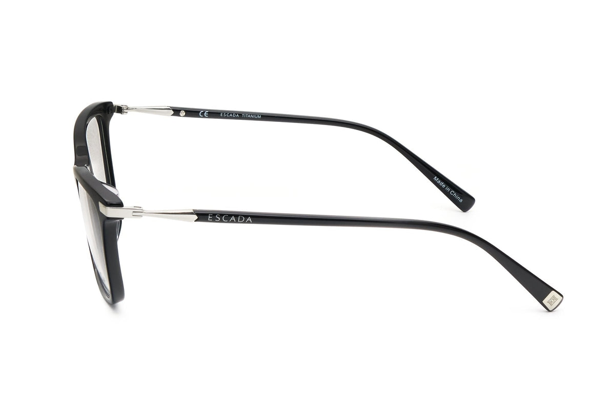 Escada Women's Acetate Glasses