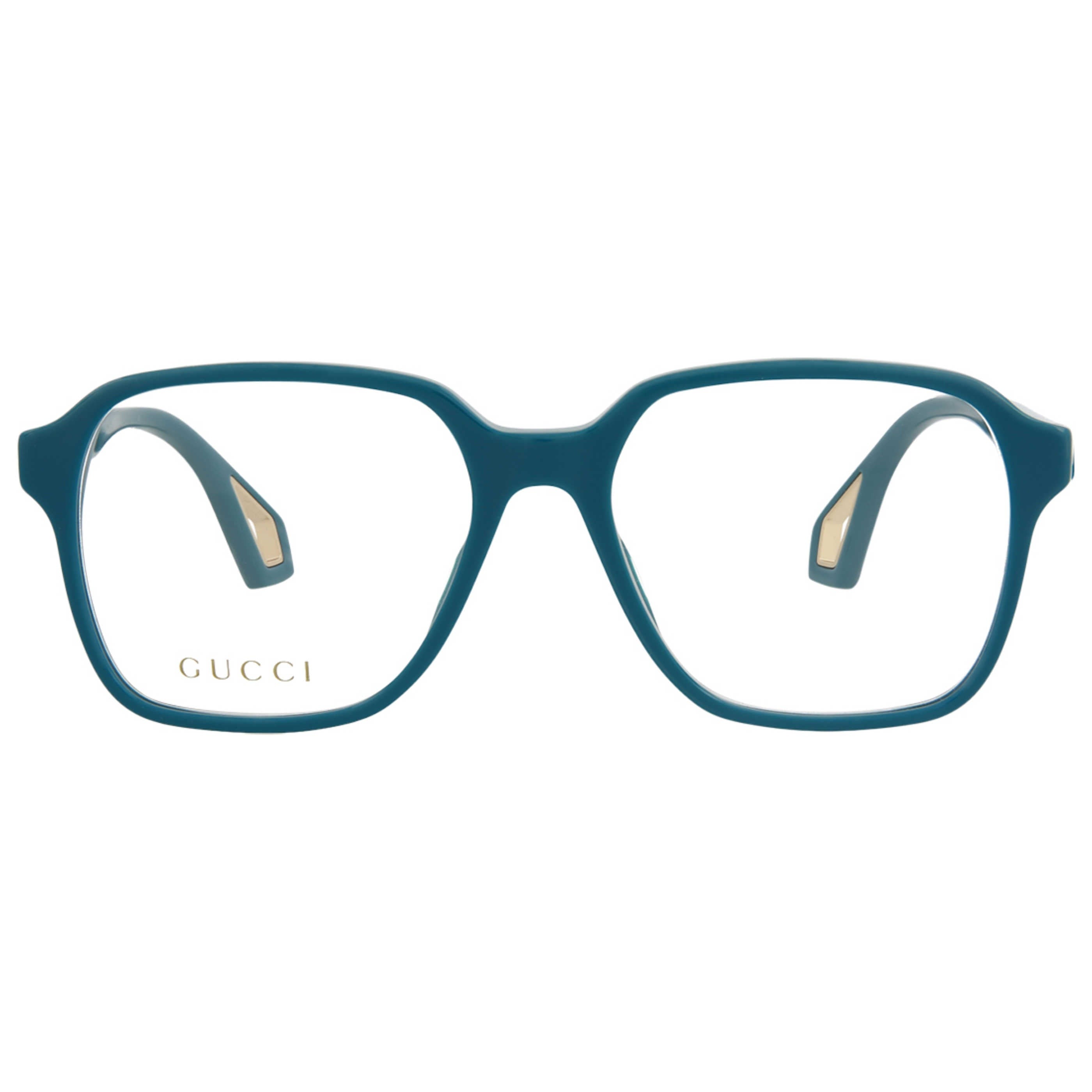 Gucci Fashion Men's Eyeglasses GG0469O-30006418-004