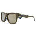 Gucci Men's Sunglasses GG1621S-30014935-003