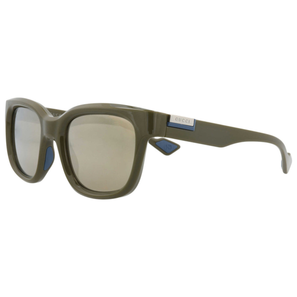 Gucci Men's Sunglasses GG1621S-30014935-003