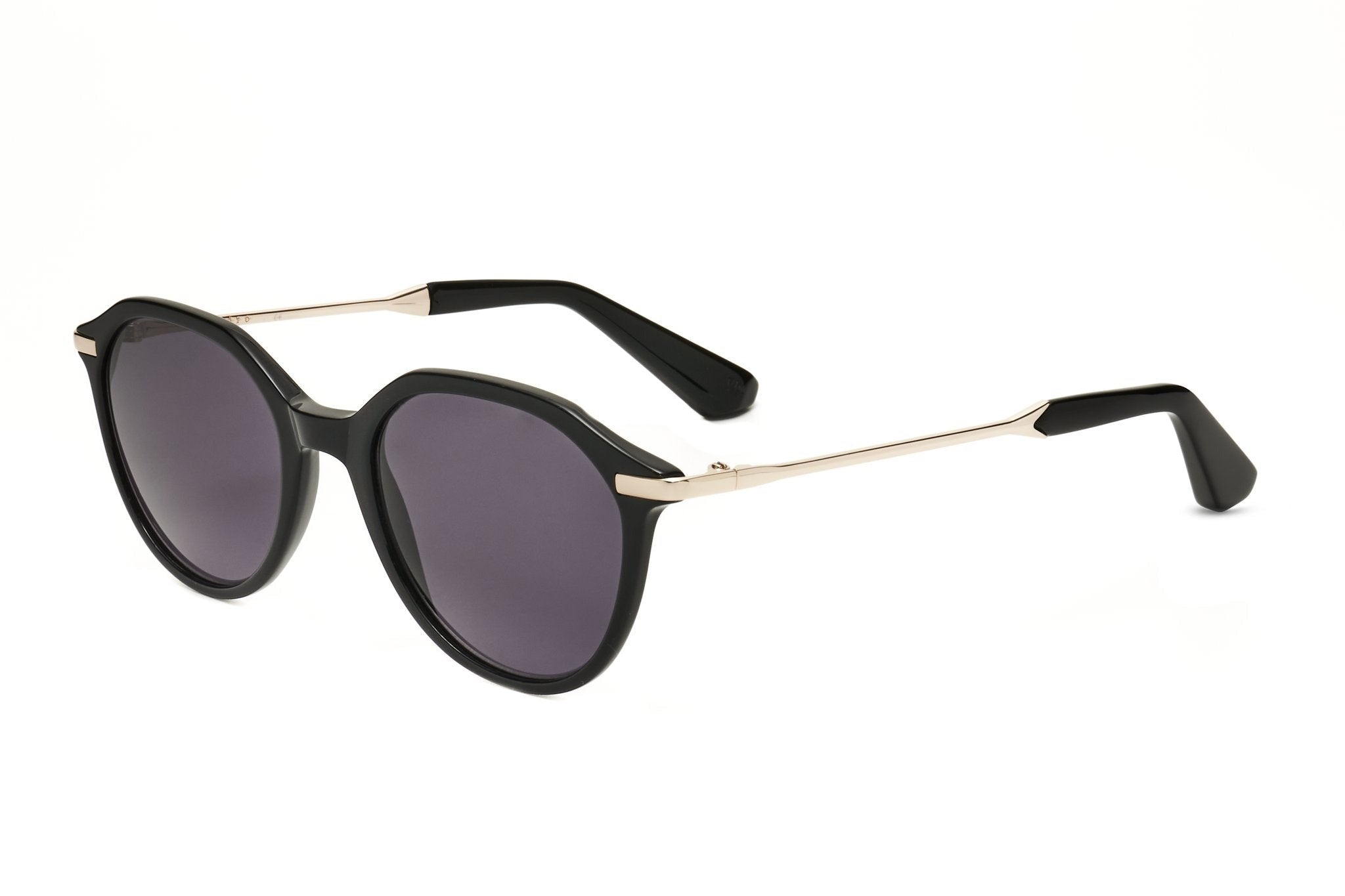 Sandro Women's Acetate Sunglasses