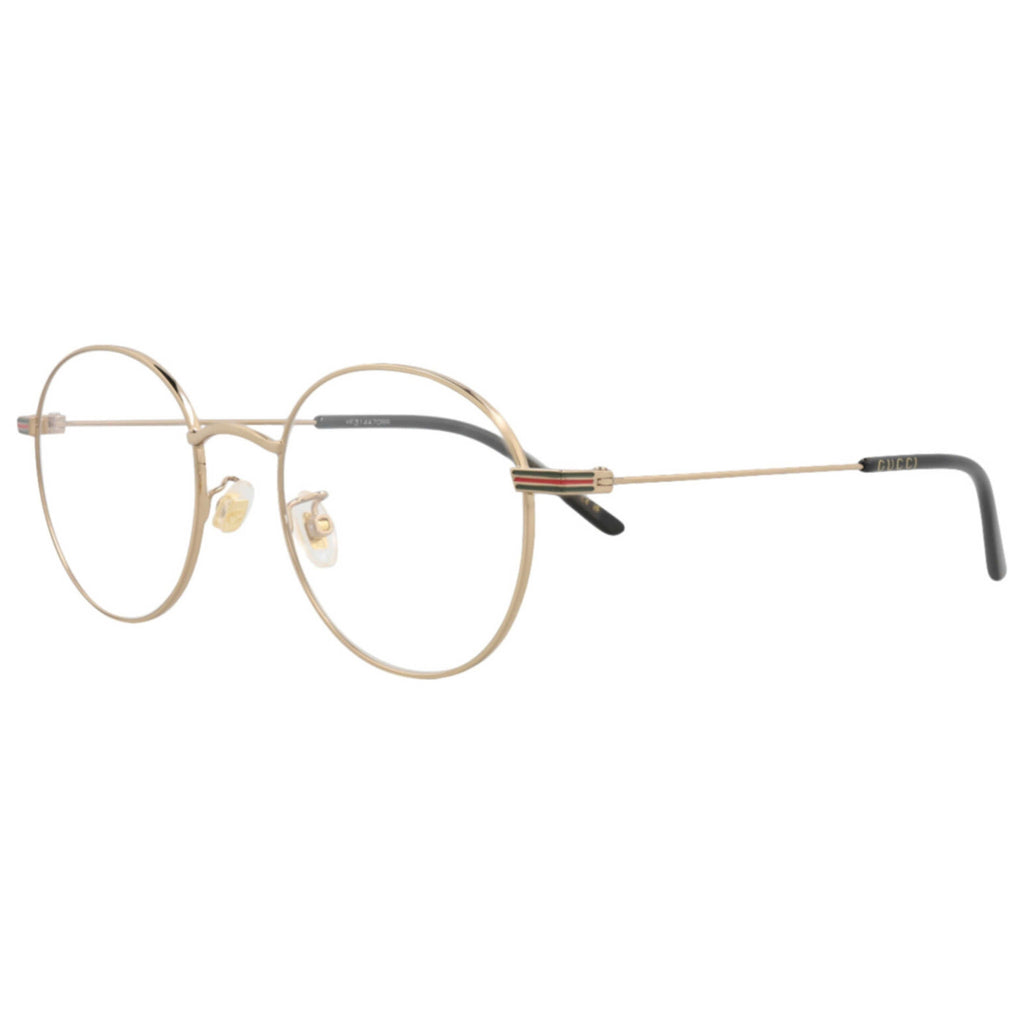 Gucci Men's Eyeglasses GG1054OK-30011673-001