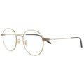 Gucci Men's Eyeglasses GG1054OK-30011673-001