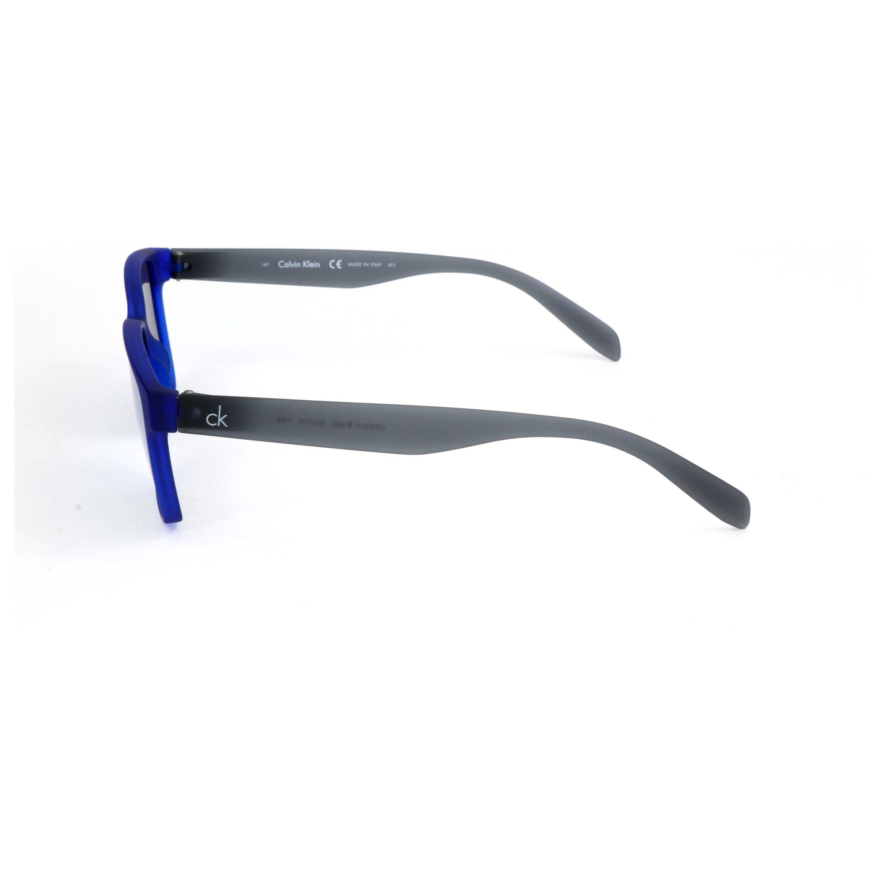 Calvin Klein Unisex Sunglasses CK5910S-502-53