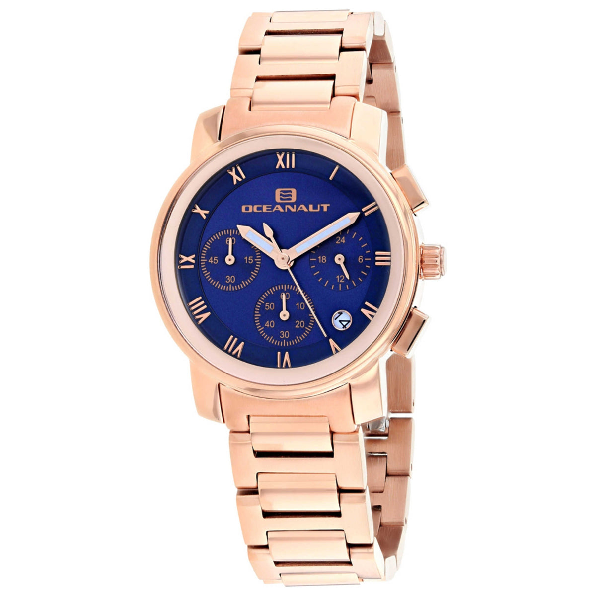 Oceanaut Women's Watch OC0635