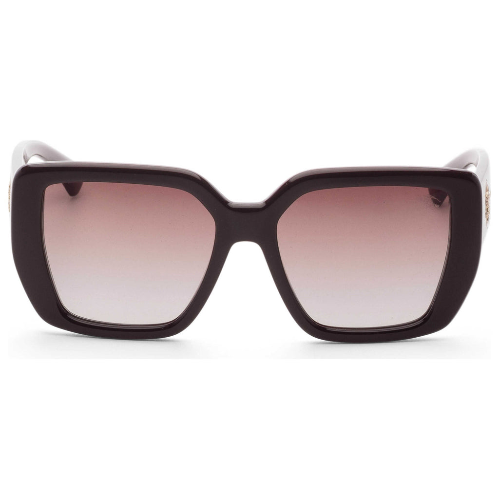 Burberry Women's Sunglasses BE4471-42048G-54