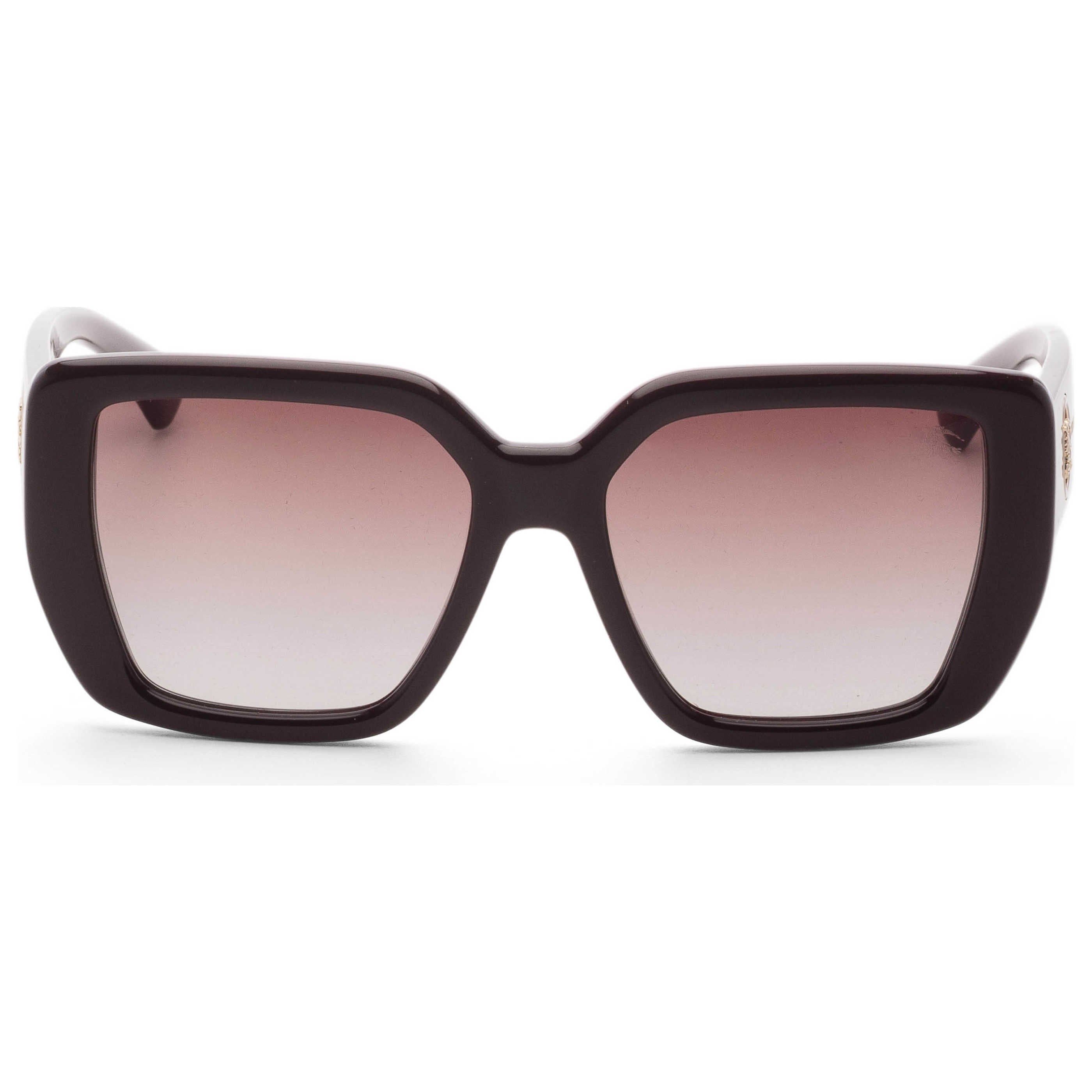 Burberry Women's Sunglasses BE4471-42048G-54