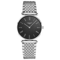 Longines LaGrande Women's Watch L47554516