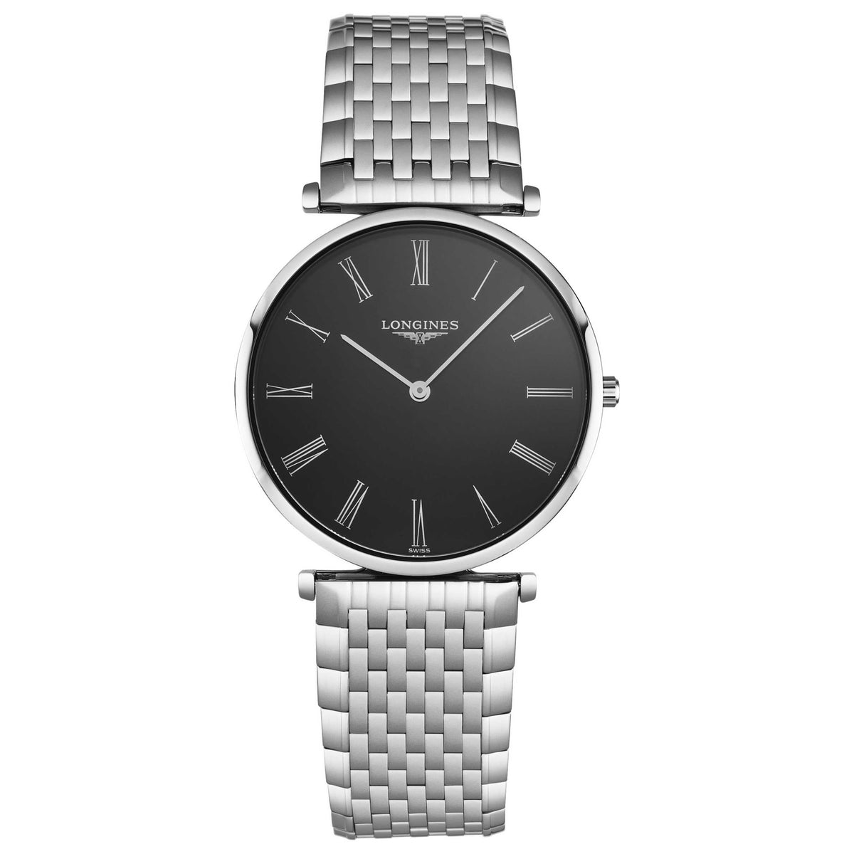 Longines LaGrande Women's Watch L47554516