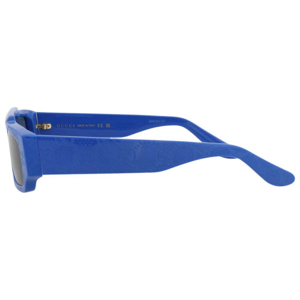 Gucci Men's Sunglasses GG1592S-30014864-004