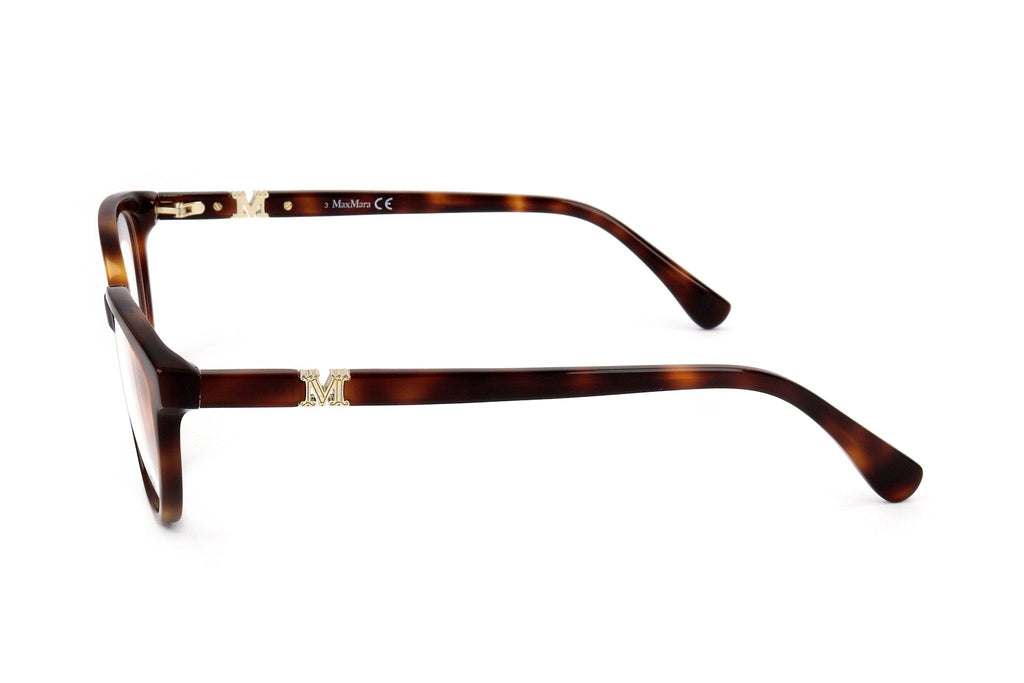 Max Mara Women's Acetate Glasses