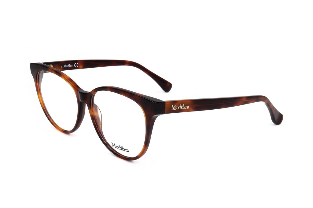Max Mara Women's Acetate Glasses