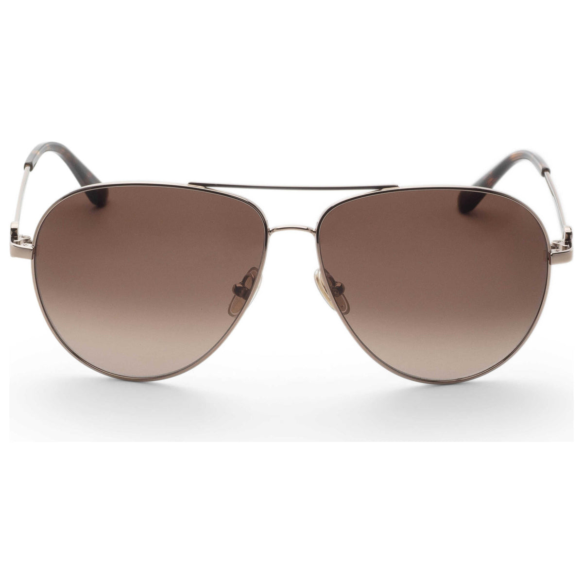 Ferragamo Men's Sunglasses SF269S-718-61