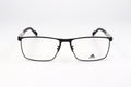Adidas Sport Men's Metal Glasses
