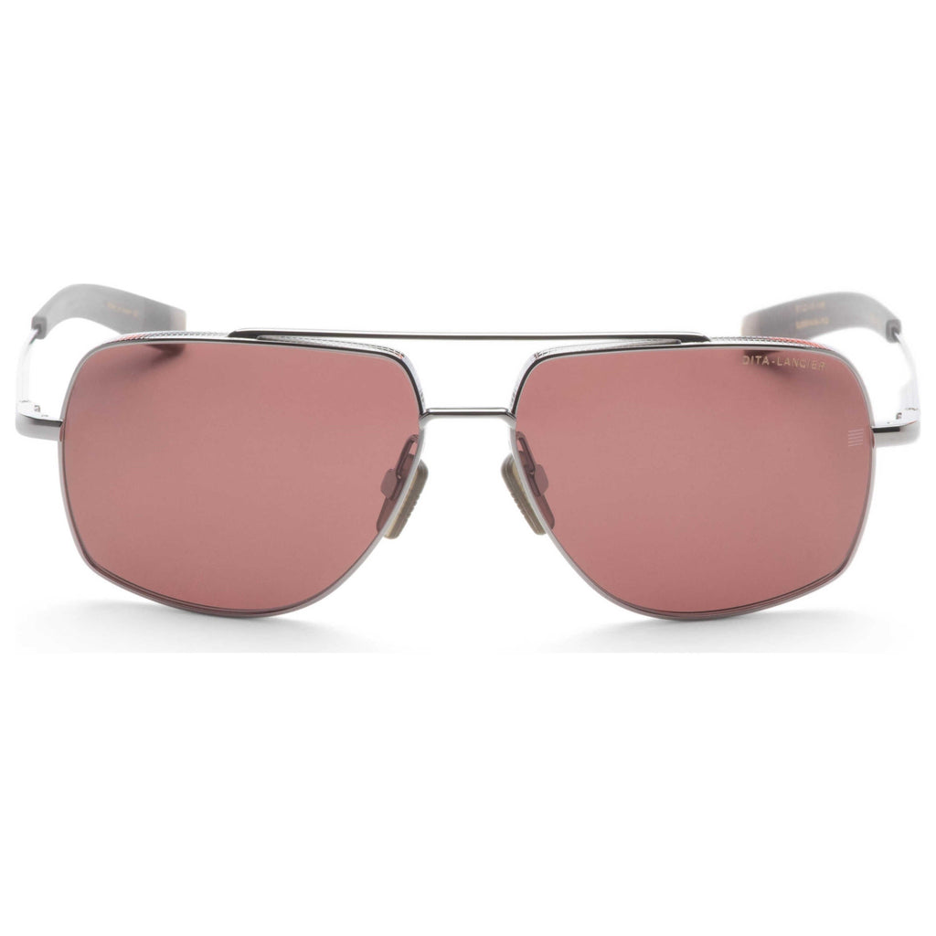 Dita Lancier Men's Sunglasses DLS107-A-06
