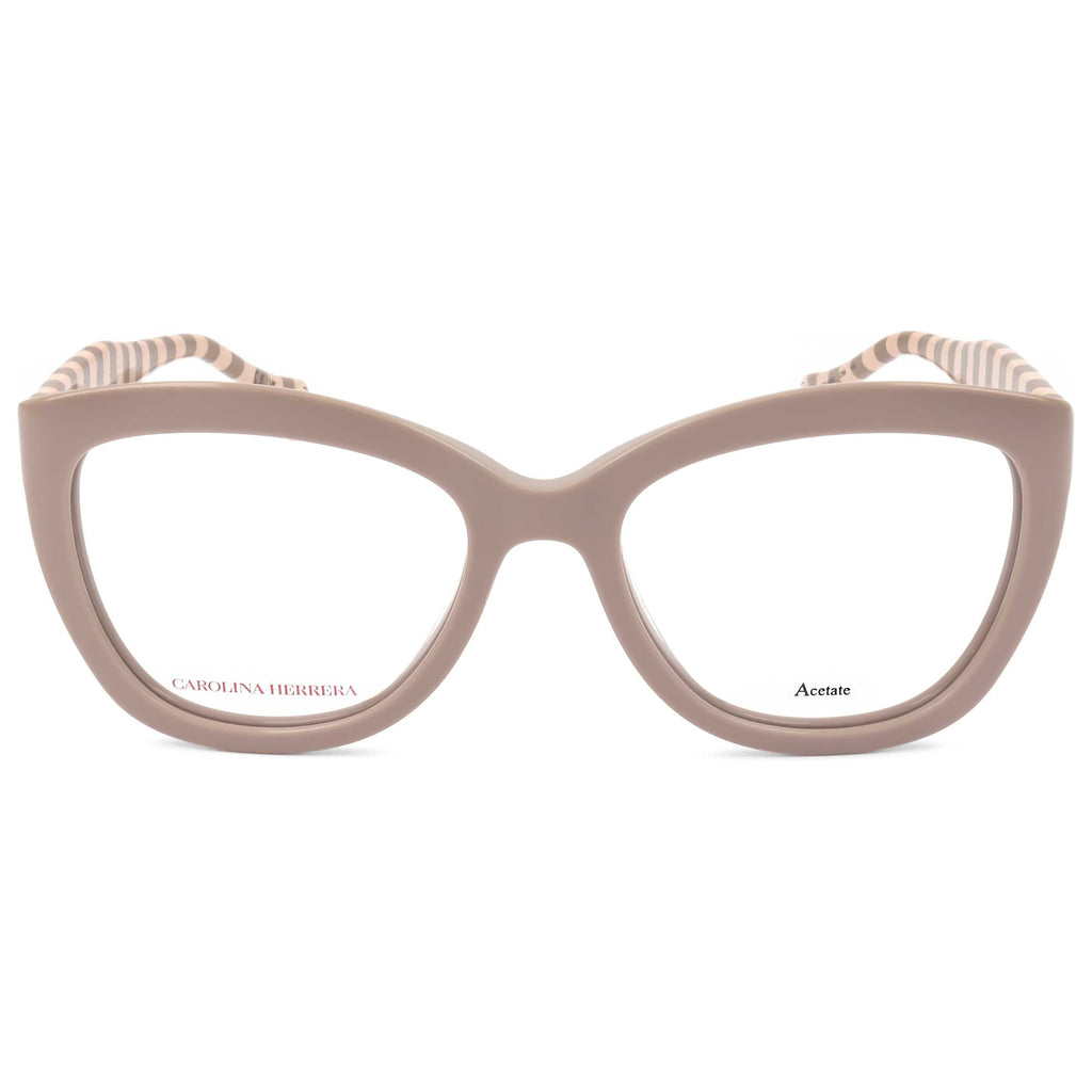 Carolina Herrera Women's Eyeglasses HER0088-0C9N-18