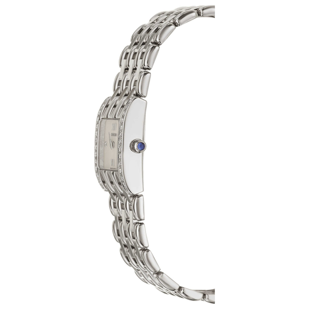 Concord Women's Quartz Watch 0309371