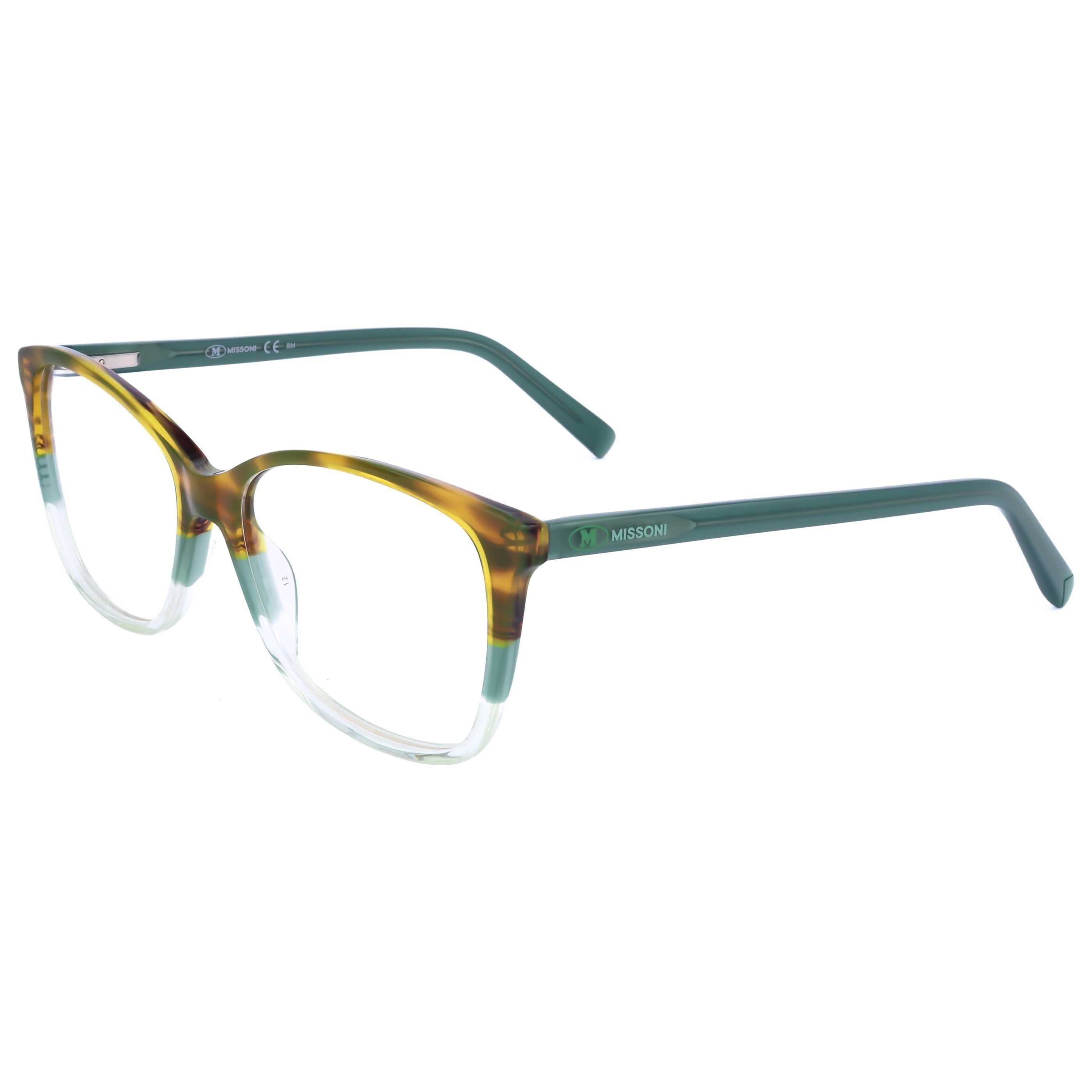 Missoni M Missoni Women's Eyeglasses MMI0010-6AK-54