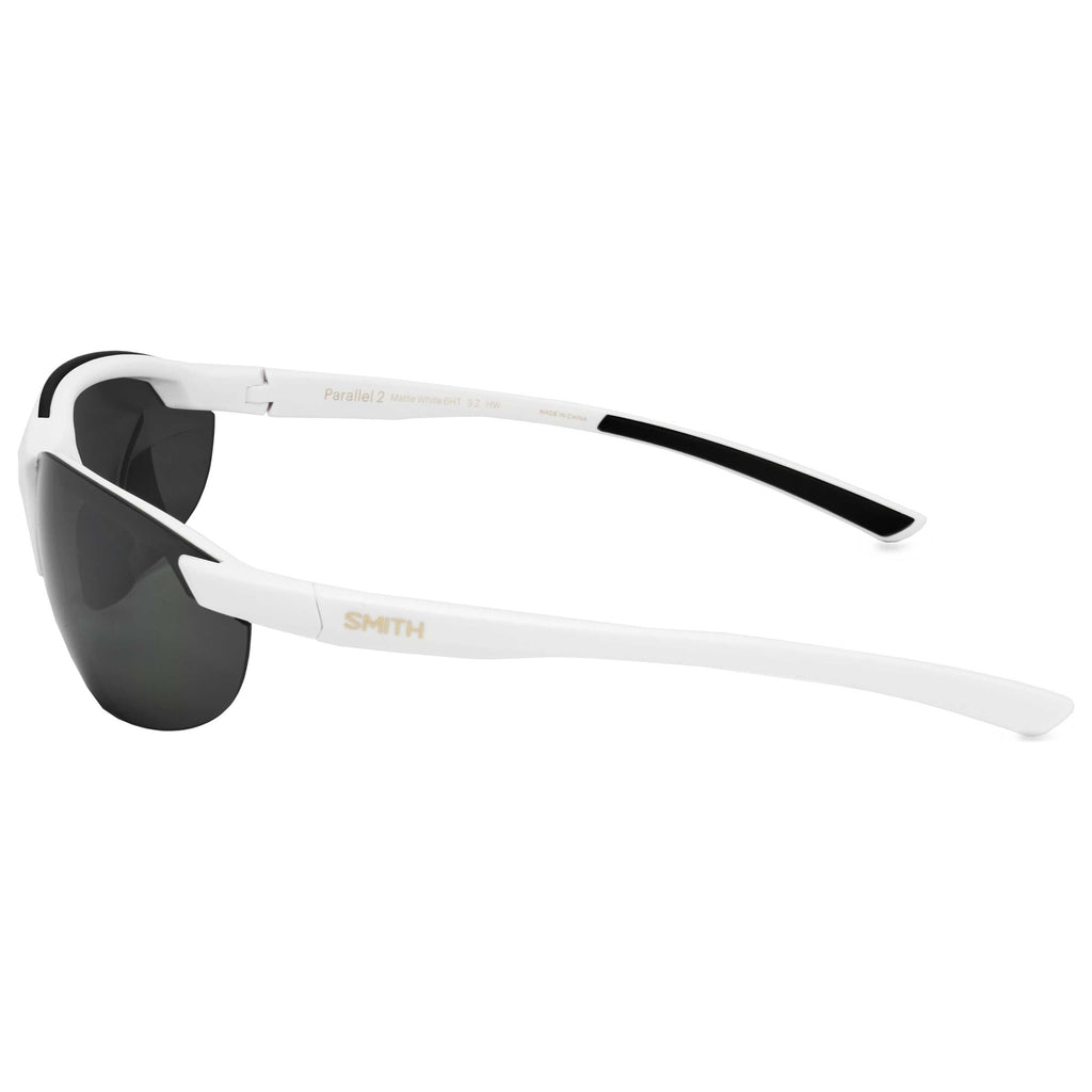 Smith Optics Parallel2 Unisex Sunglasses PARALLEL2-6HT-71