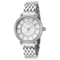 Michele Women's Watch MWW30B000001