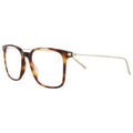 Saint Laurent Women's Eyeglasses SL577-30014112-002