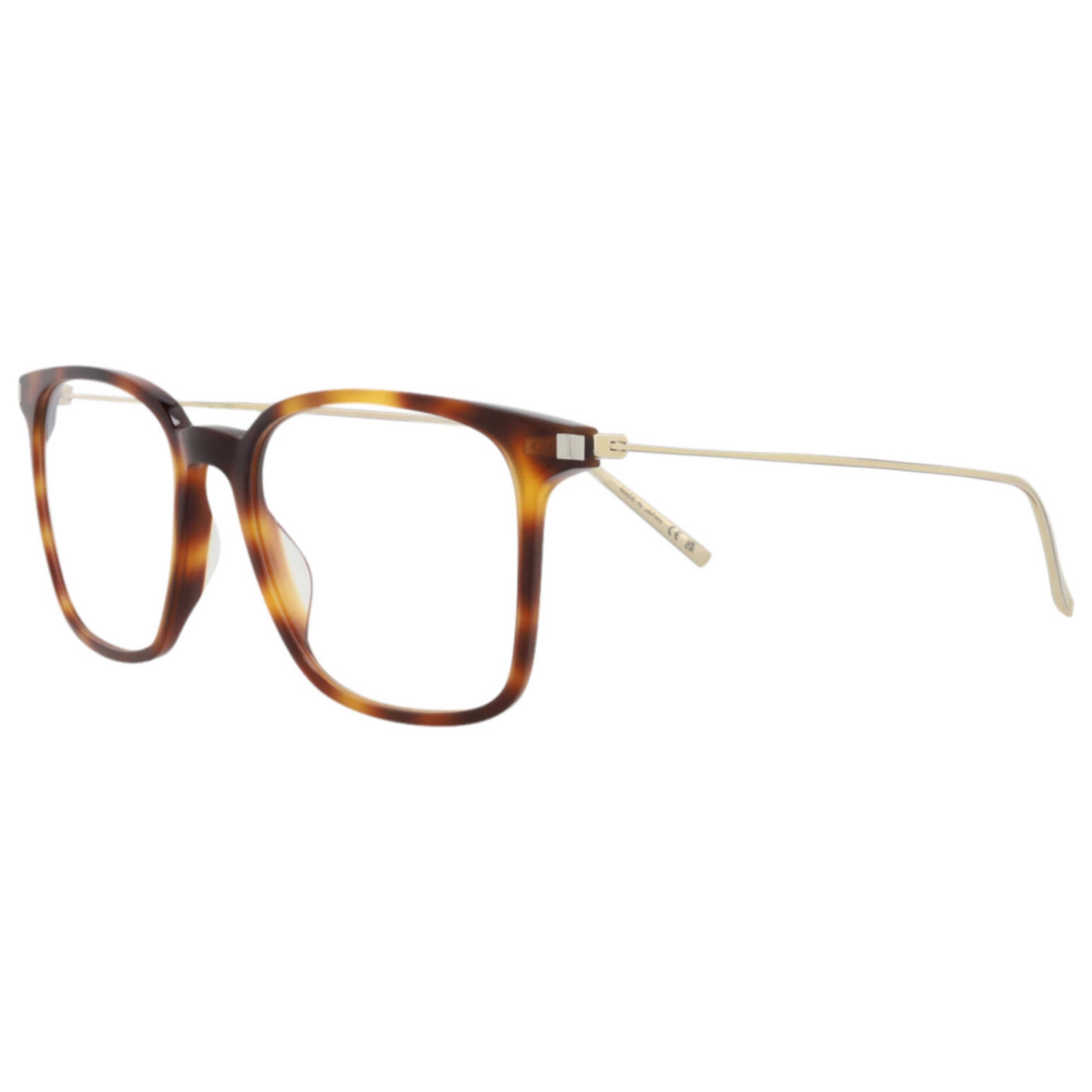 Saint Laurent Women's Eyeglasses SL577-30014112-002