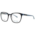 Cole Haan Unisex Eyeglasses CH-CH4523-001-52