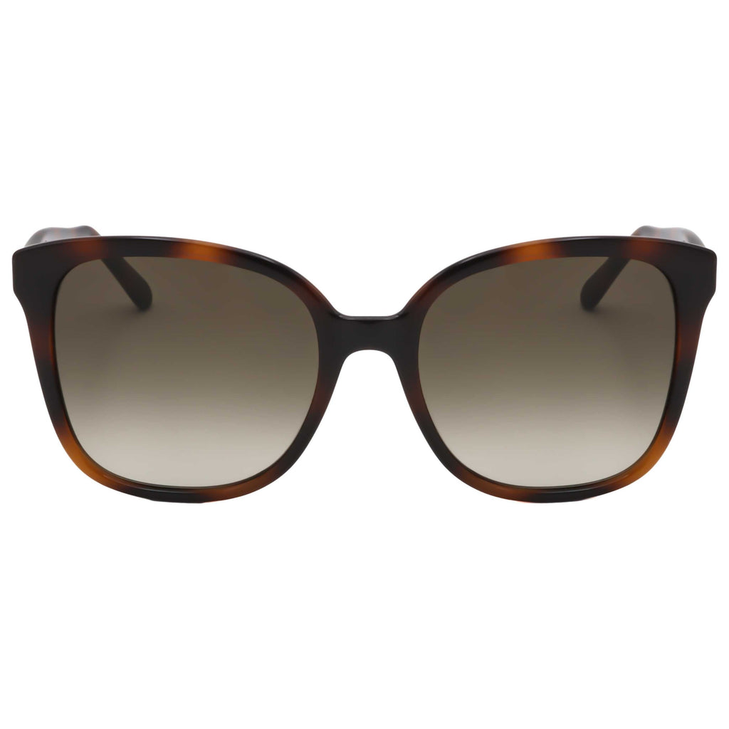 Ferragamo Women's Sunglasses SF1072S-240-56