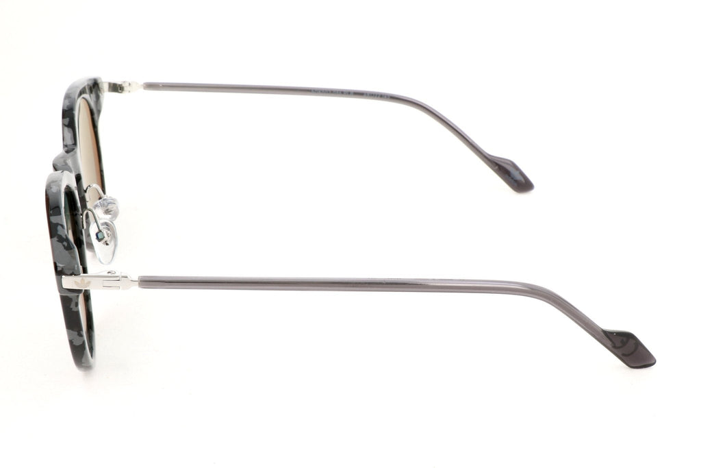 Adidas Unisex Combined Sunglasses
