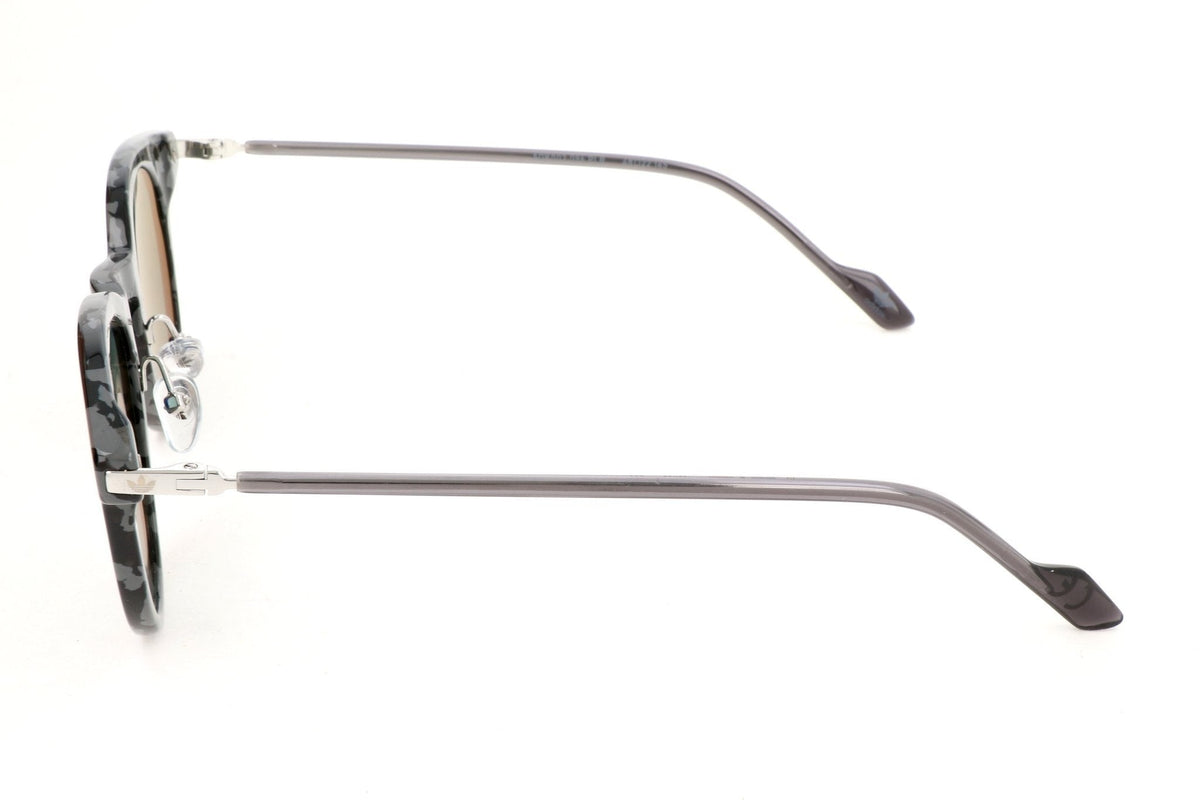 Adidas Unisex Combined Sunglasses