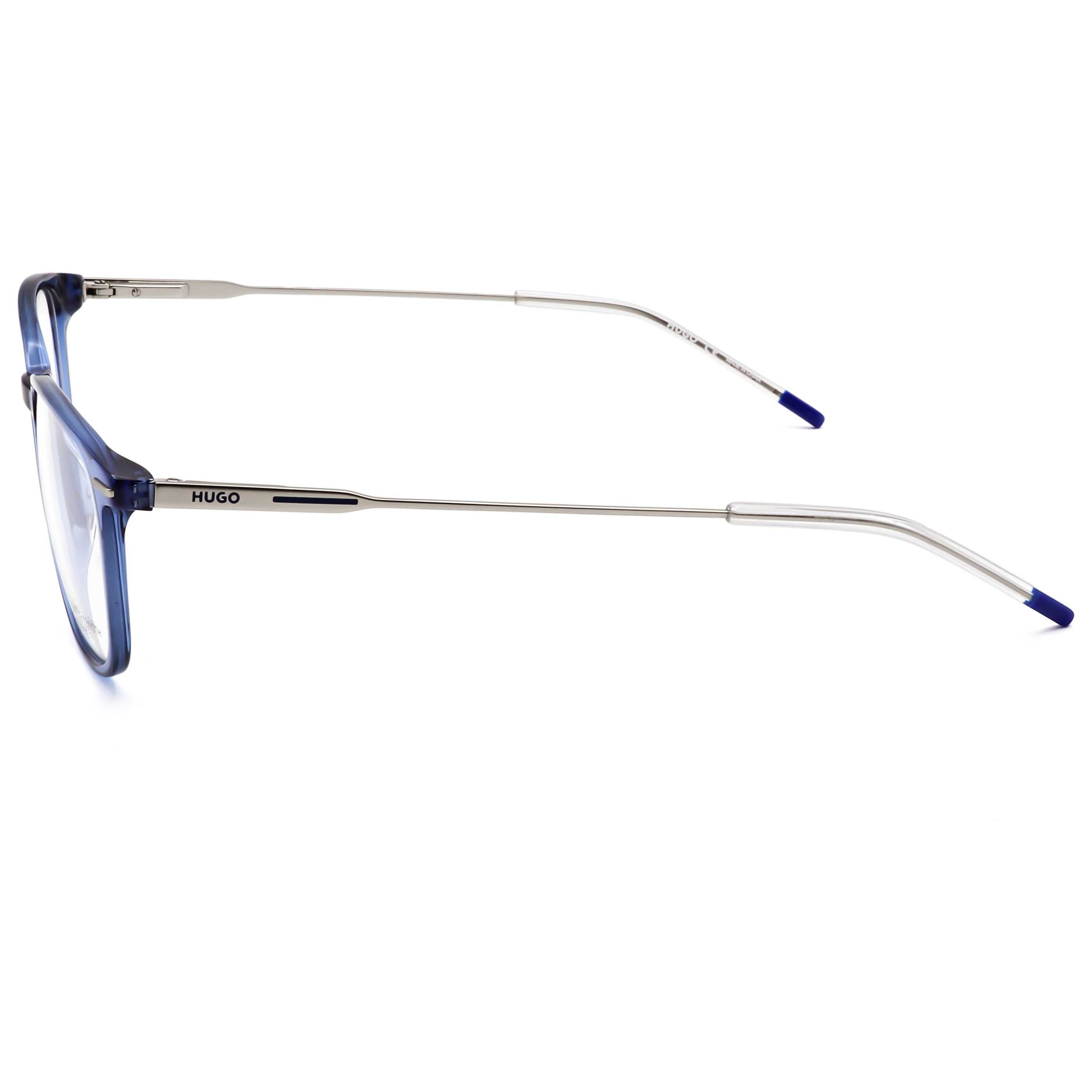 Hugo Boss Men's Eyeglasses HG1205-PJP-52
