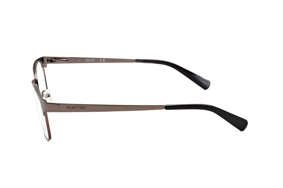 Kenneth Cole Men's Metal Glasses