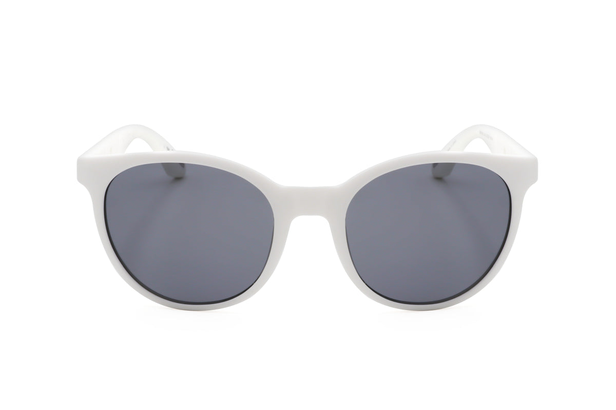 Adidas Original Unisex Injected Sunglasses