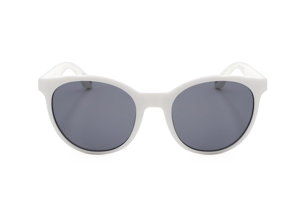 Adidas Original Unisex Injected Sunglasses