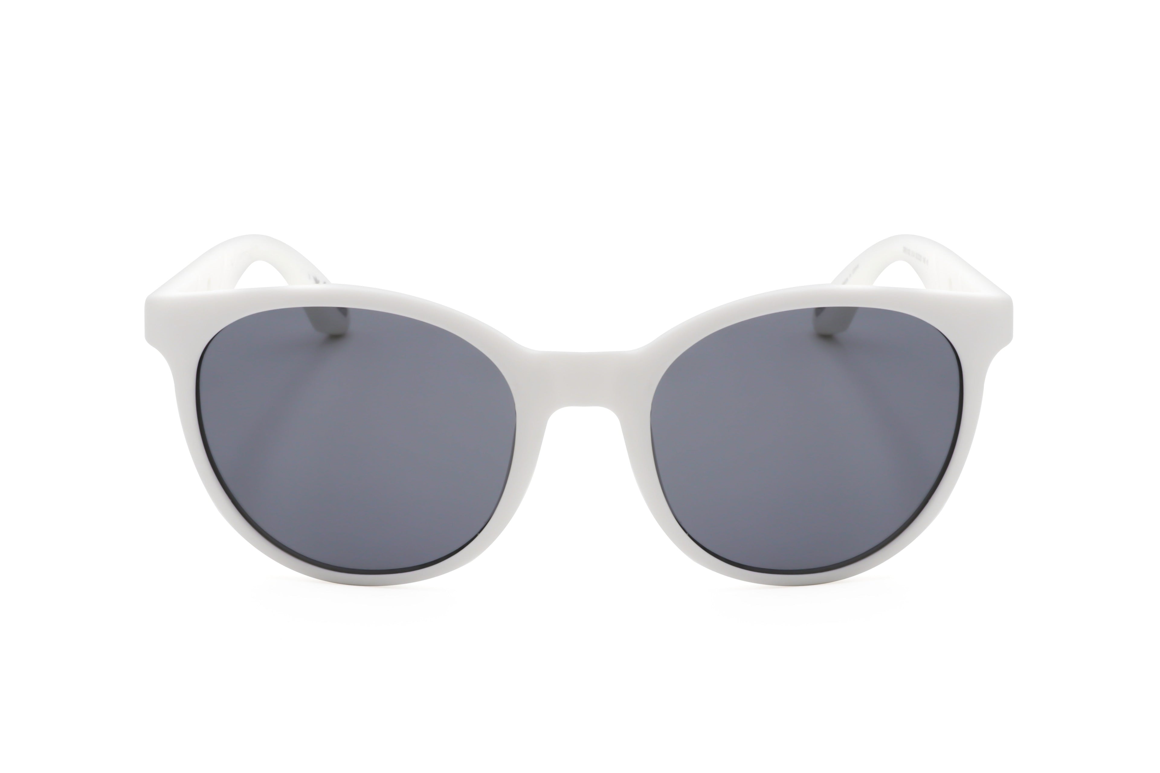 Adidas Original Unisex Injected Sunglasses