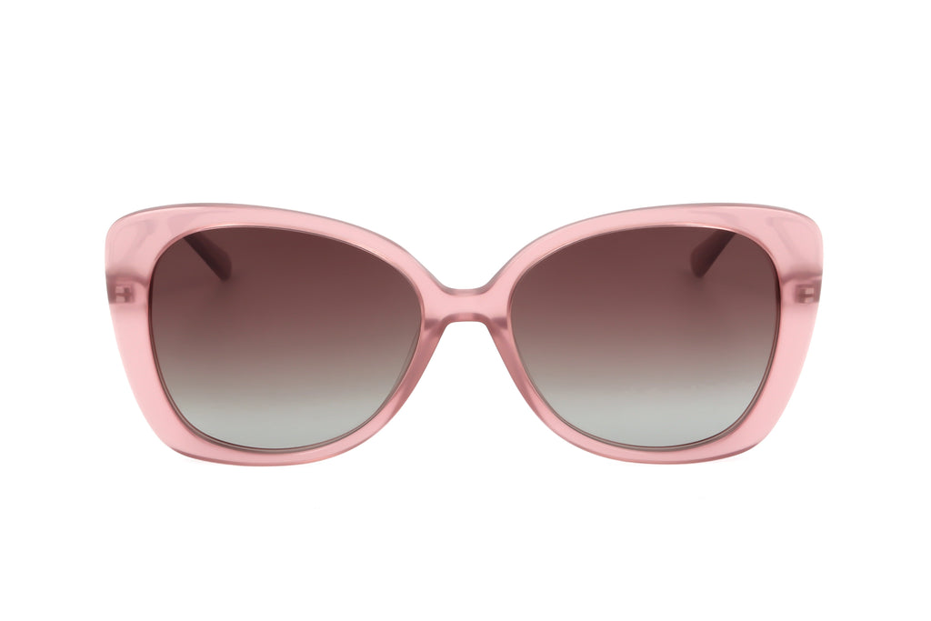 Roxy Women's Acetate Sunglasses