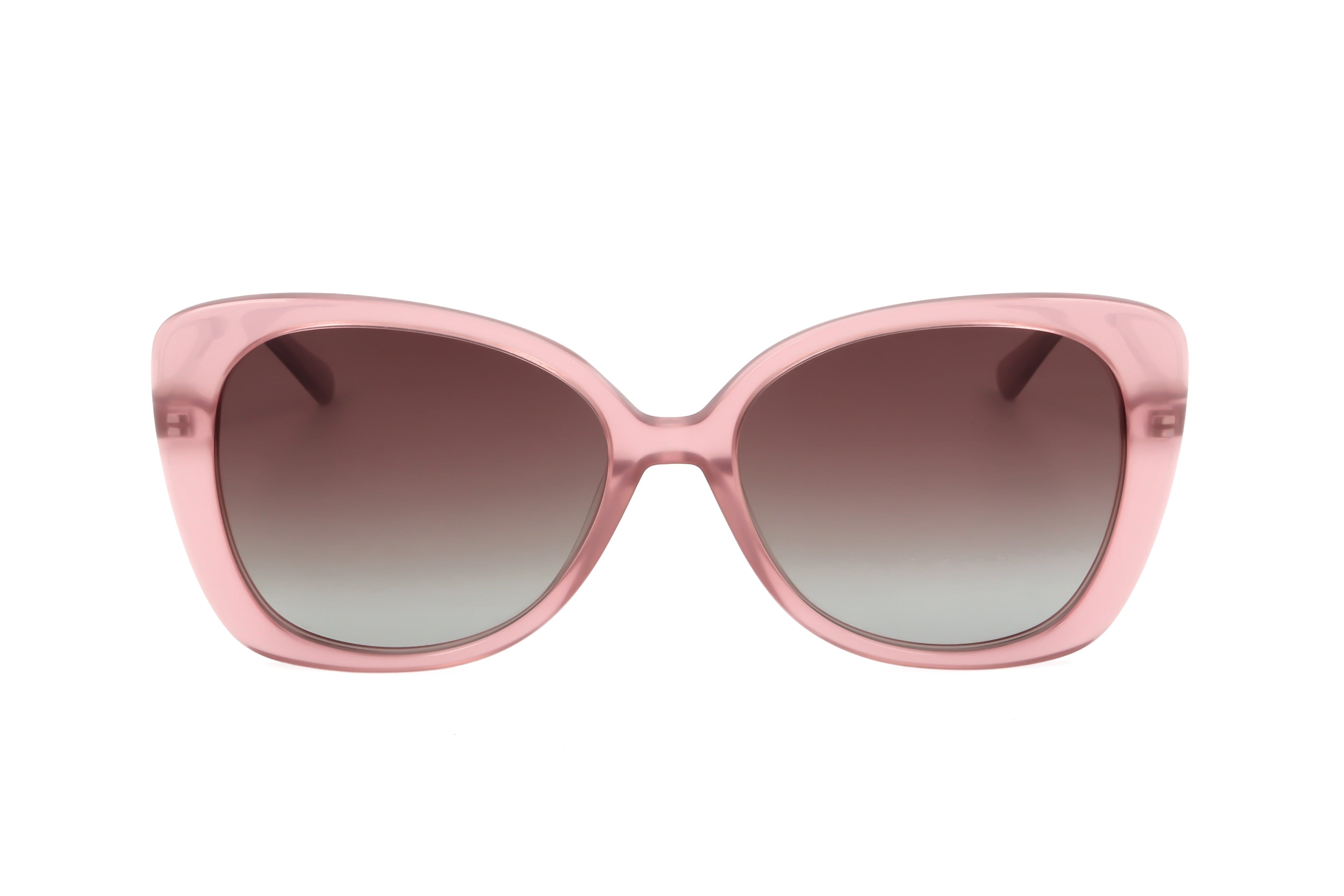 Roxy Women's Acetate Sunglasses