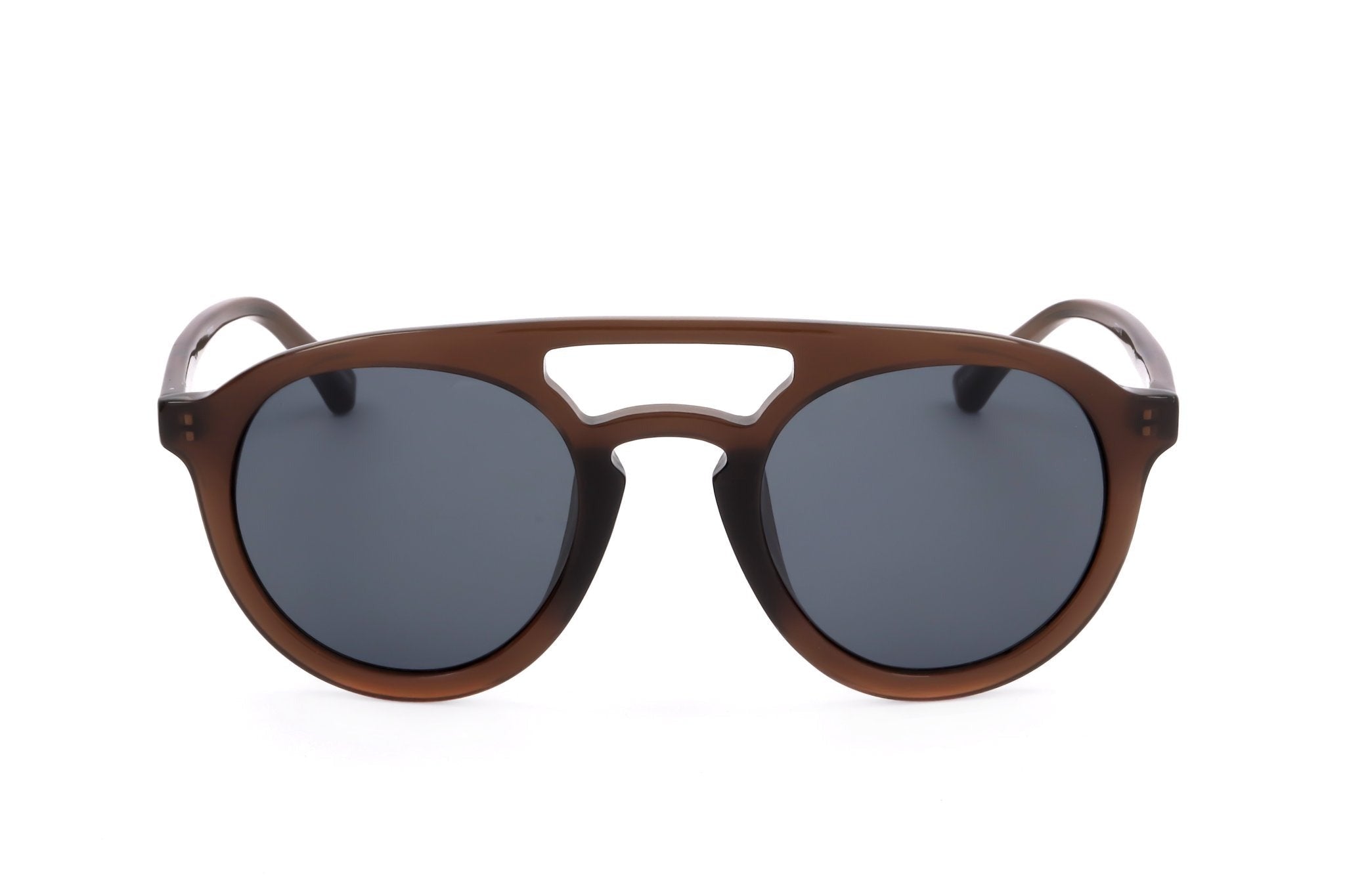 Dries Van Noten by Linda Farrow Unisex Sunglasses