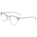 Linda Farrow Unisex Opticals PL29-C6-52
