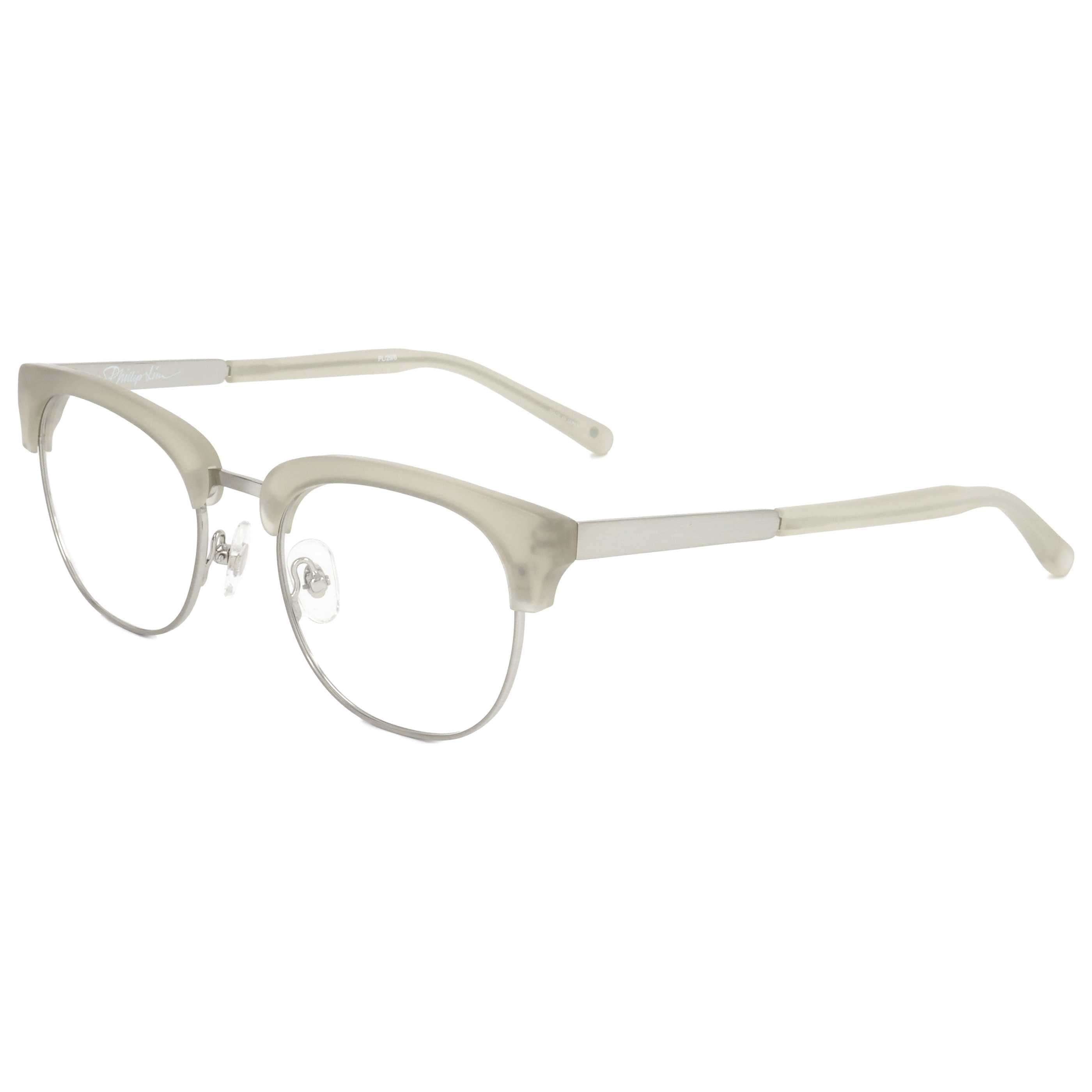 Linda Farrow Unisex Opticals PL29-C6-52