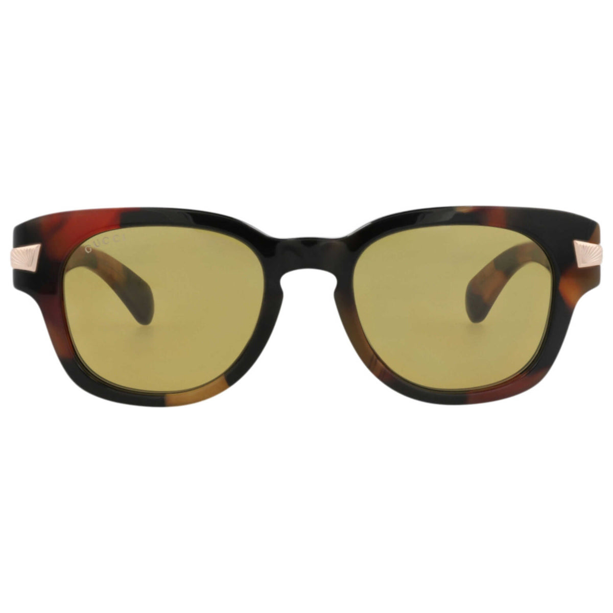 Gucci Men's Sunglasses GG1518S-30014796-003