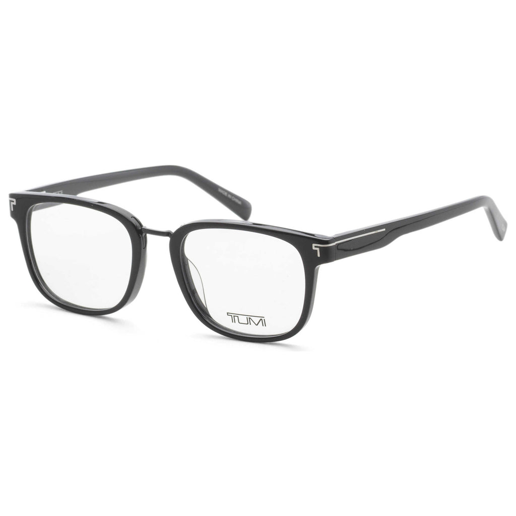Tumi Unisex Eyeglasses VTU013500700