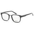 Tumi Unisex Eyeglasses VTU013500700