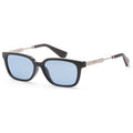 Burberry Women's Sunglasses BE4481D-300172-54
