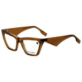 Karl Lagerfeld Women's Eyeglasses KL6195-210-54