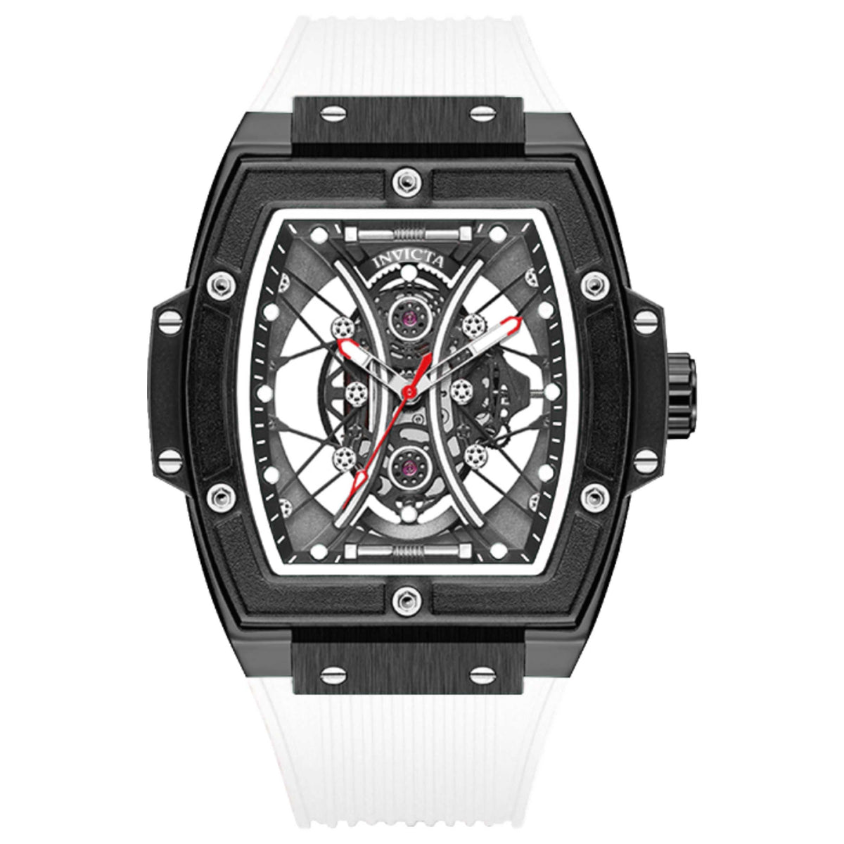 Invicta S1 Rally Men's Watch IN-69844