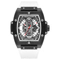 Invicta S1 Rally Men's Watch IN-69844