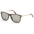 Cartier Unisex Sunglasses CT0104S-002